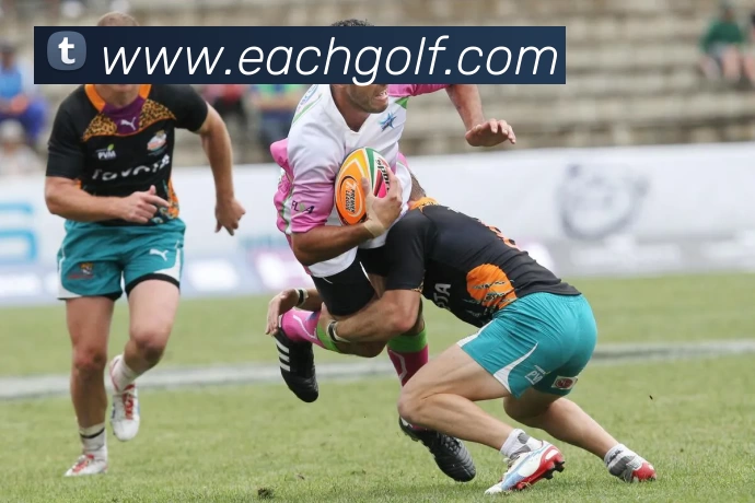 ag九游会APP 封面图