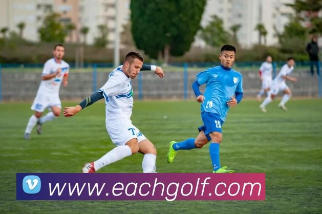 数据防护可视化